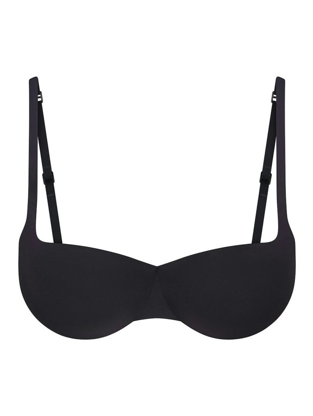Skims Ultimate Balconette Push-Up Bra